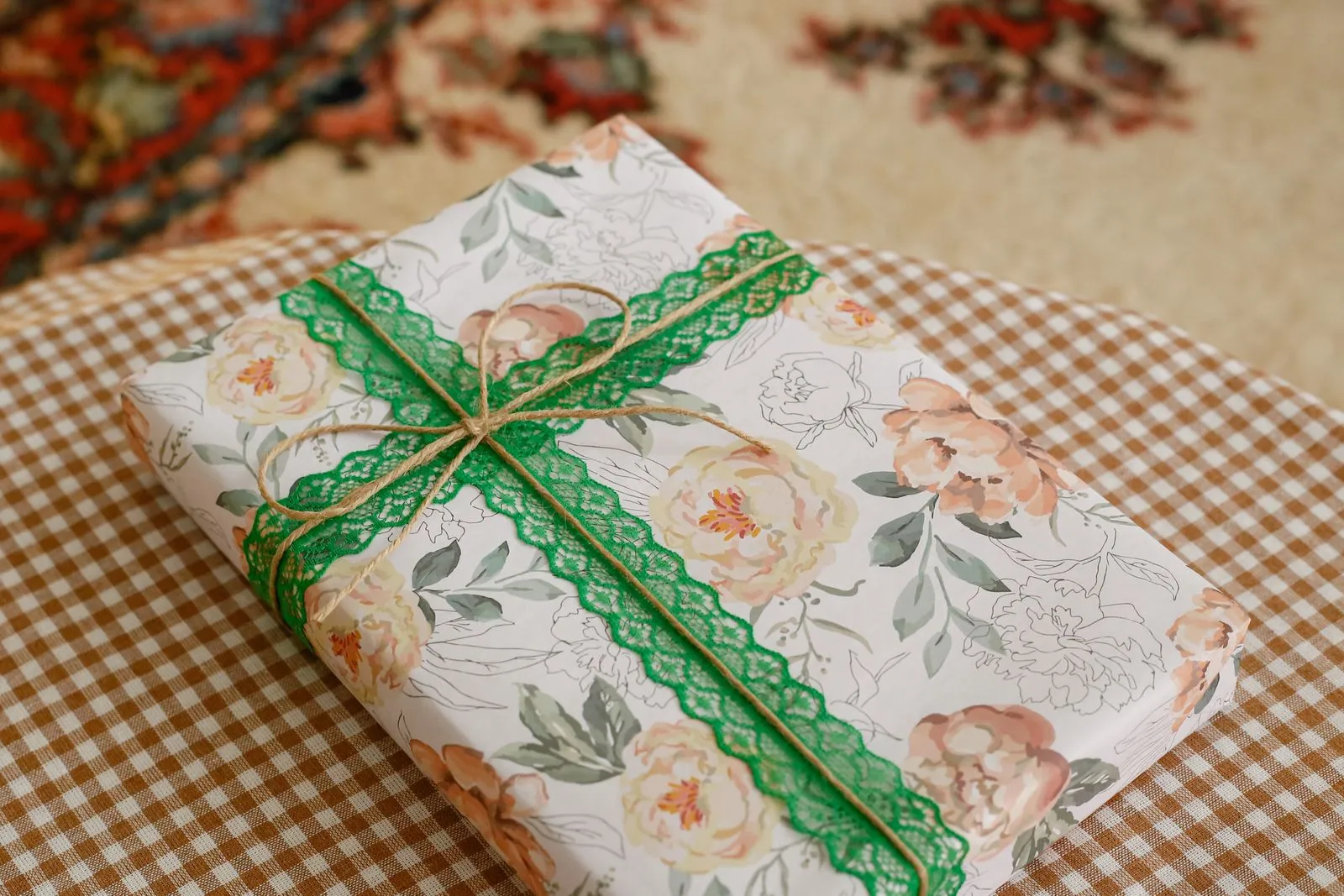 Easy Birthday Gifts for Hard-to-Shop-For Friends