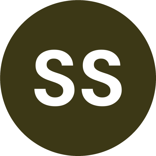 Sunny Side Gifts logo
